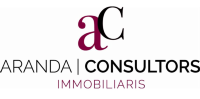 Aranda consultors