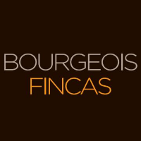 Bourgeois Agency