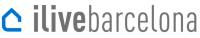 ILIVE BARCELONA