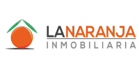 La Naranja Inmobiliaria