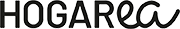 Hogarea