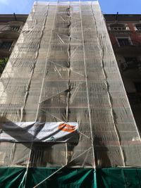 Fachada Bisbe Laguarda,7